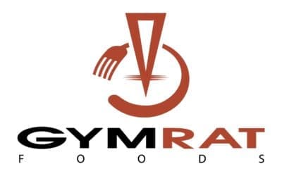 Gym Rat Foods Partners with Carson City Sheriff’s Office on New Wellness Program