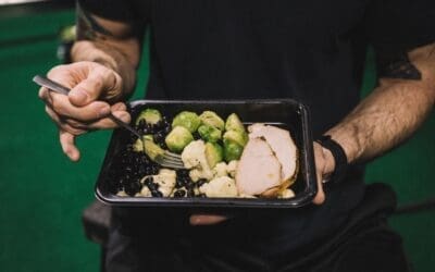 Saint Mary’s Summer Slimdown Weight Loss Challenge