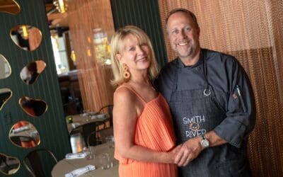 Roundabout Announces Ownership of Franco Baking Company