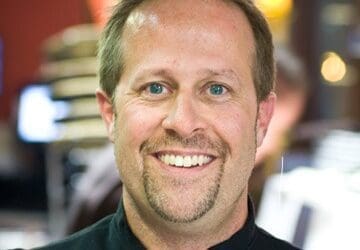 As Seen on Fox 11: Paleo a Go-Go – Healthy Meals From Roundabout Catering & Party Rentals