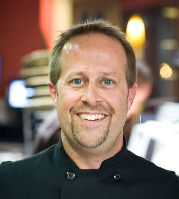 As Seen on Fox 11: Paleo a Go-Go – Healthy Meals From Roundabout Catering & Party Rentals