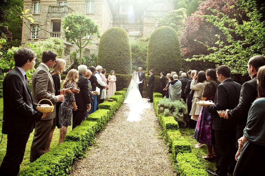 Tips for Choosing the Best Wedding Catering!