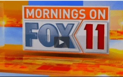 Recipe: Apple Cider Brined Rack of Pork with Butternut Squash Risotto