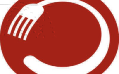 Roundabout Catering & Party Rentals Debuts Innovative Customer Appreciation Lunch Program