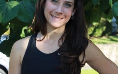 Five Easy Changes for Weight Loss Results