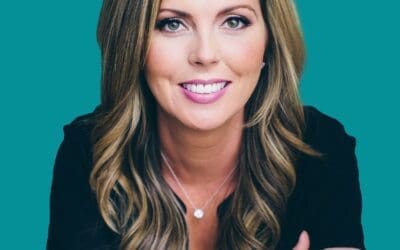 Incorporating Your Trend Style Into Your Next Event