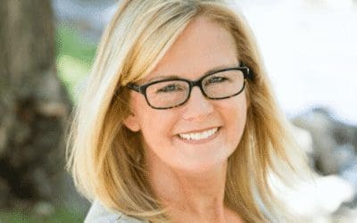 Manzanita Glow Brings Natural Ambiance Anywhere