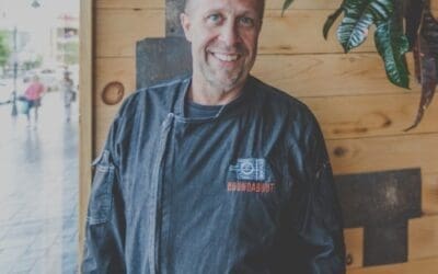 Summer Food Ideas: Make a Real Impact With a Few Simple Tips