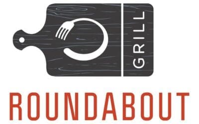 Valentine’s Menu at Roundabout Grill
