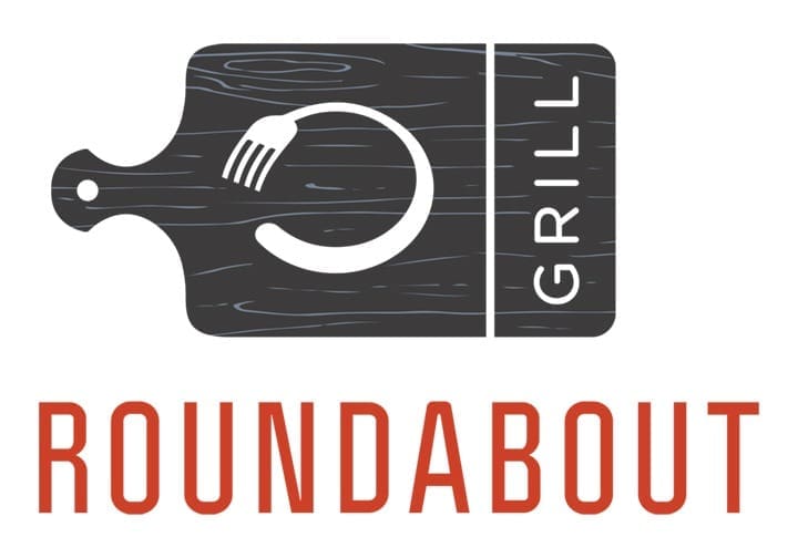 Valentine’s Menu at Roundabout Grill