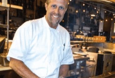 Choosing the Best Catering Team for Your Wedding Day