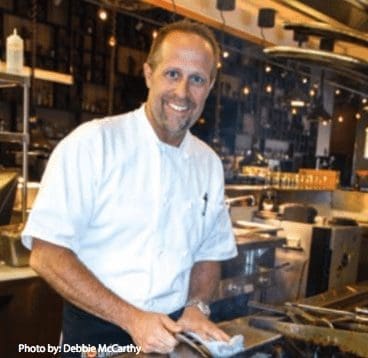 Choosing the Best Catering Team for Your Wedding Day