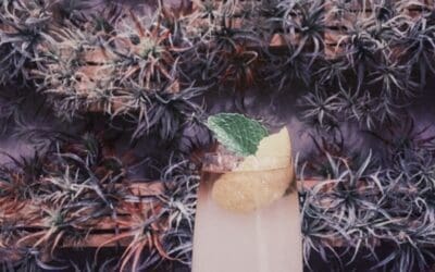 Recipe: The Batchelder