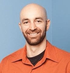 Roundabout Meal Prep Announces Shanti Wolfe to Team