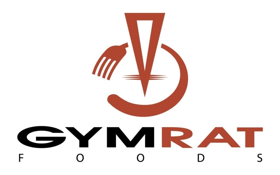 Gym Rat Foods Partners with Carson City Sheriff’s Office on New Wellness Program
