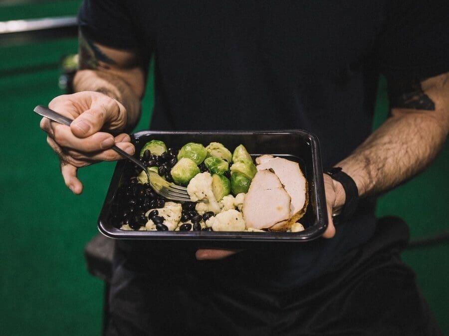 Saint Mary’s Summer Slimdown Weight Loss Challenge