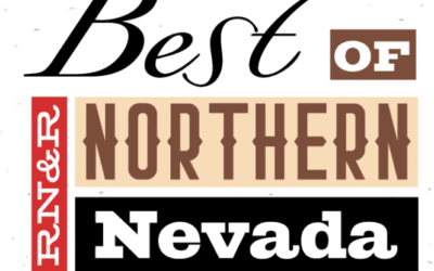 Reno News & Review Best of Northern Nevada