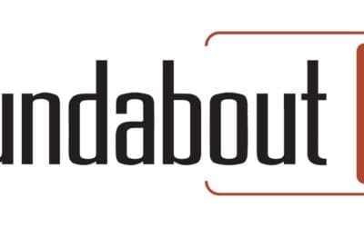 Three Tips for Fighting Off Cravings