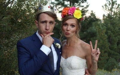 2019 Wedding Trends We All Want to Know About