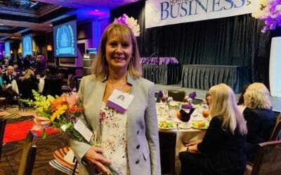 Powerful Inspiration.