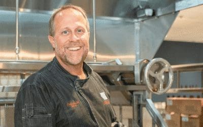 A Message About Coronavirus