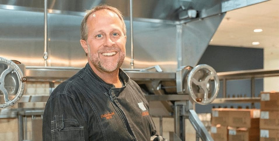 A Message About Coronavirus