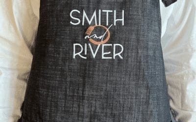 Smith and River Debuts in Downtown Reno’s Riverwalk District