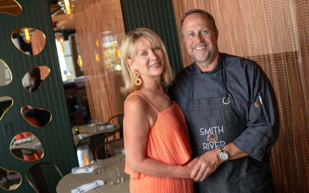 Roundabout Announces Ownership of Franco Baking Company