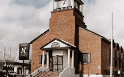 Roundabout Announces Acquisition of The Virgil